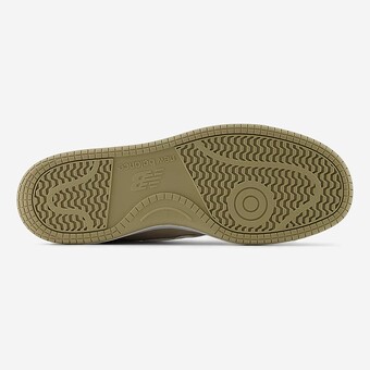 TENIS NEW BALANCE 480 BEGE