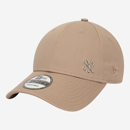 CAP NEW ERA 9FORTY FLAWLESS...