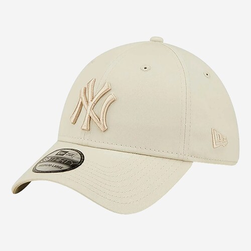 CAP NEW ERA 39 THIRTY 39 BEGE