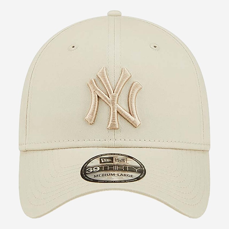 CAP NEW ERA 39 THIRTY 39 BEGE