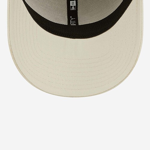 CAP NEW ERA 39 THIRTY 39 BEGE