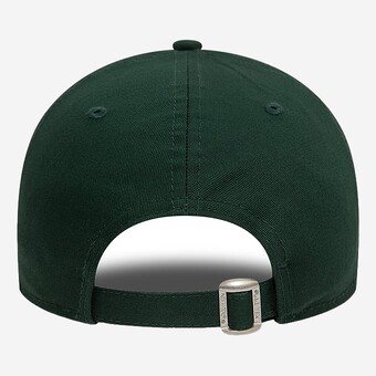 CAP NEW ERA 9 FORTY 940 VERDE ESCURO