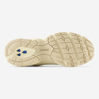 TENIS NEW BALANCE 530 BEGE