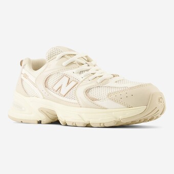 TENIS NEW BALANCE 530 BEGE