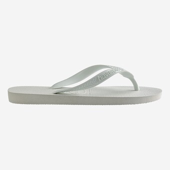 CHINELOS HAVAIANAS TOP  BRANCO