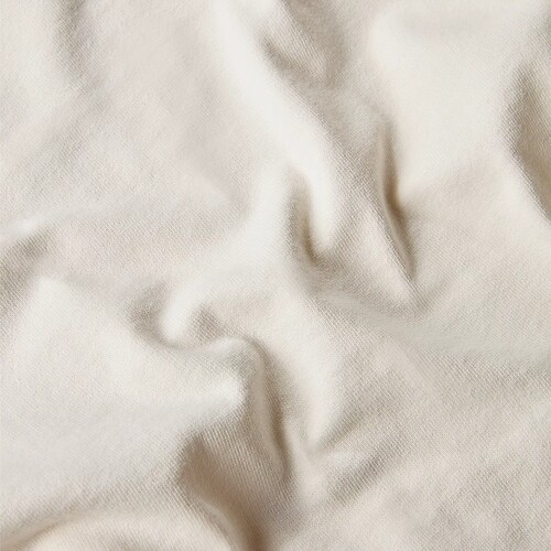 SWEAT THE NORTH FACE SCRAP BRANCO