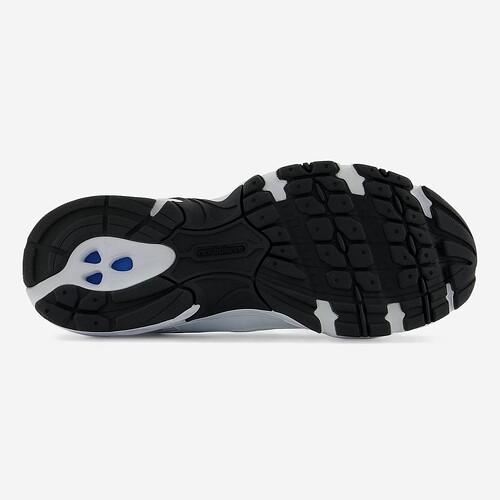 TENIS NEW BALANCE 530 BR/PRETO