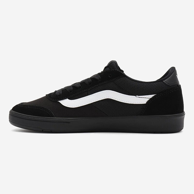 TENIS VANS CRUZE CC PR/PR