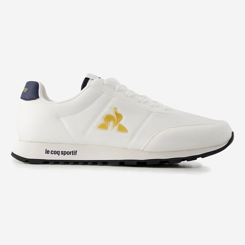 TENIS LE COQ SPORTIF RACERONE_2 BRANCO
