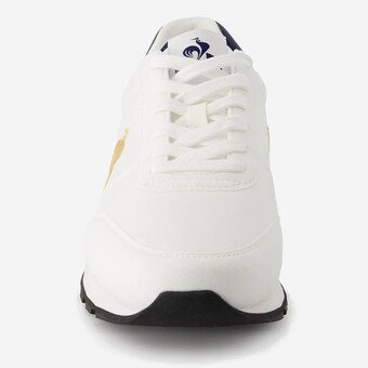 TENIS LE COQ SPORTIF RACERONE_2 BRANCO