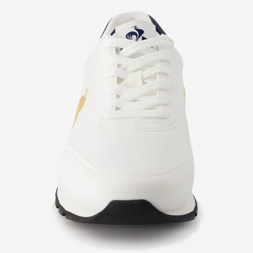 TENIS LE COQ SPORTIF RACERONE_2 BRANCO