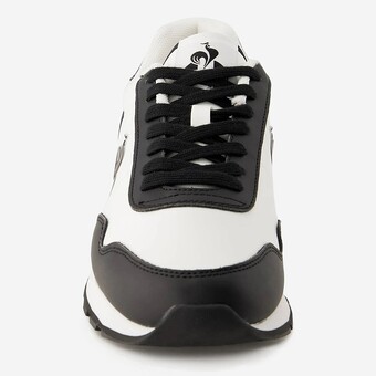 TENIS LE COQ SPORTIF ASTRA_2 PR/BRANCO