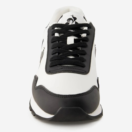 TENIS LE COQ SPORTIF ASTRA_2 PR/BRANCO