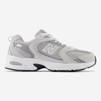 TENIS NEW BALANCE 530 CINZA ESCURO