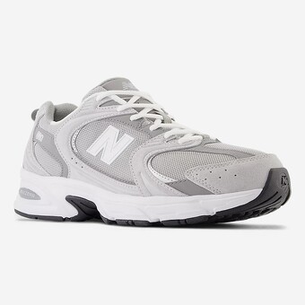 TENIS NEW BALANCE 530 CINZA ESCURO
