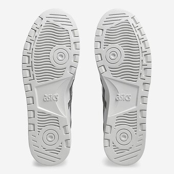 TENIS ASICS JAPAN S  BR/CINZA