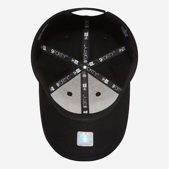 CAP NEW ERA 9 FORTY LAS VEGAS RAIDERS YOUTH PRETO
