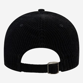 CAP NEW ERA 9FORTY CORD PRETO
