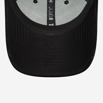 CAP NEW ERA 9FORTY CORD PRETO