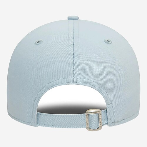 CAP NEW ERA 9 FORTY 940 AZUL CLARO