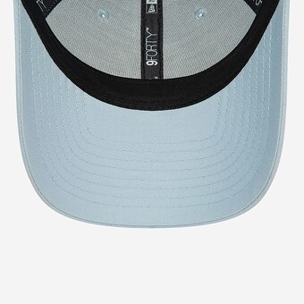 CAP NEW ERA 9 FORTY 940 AZUL CLARO