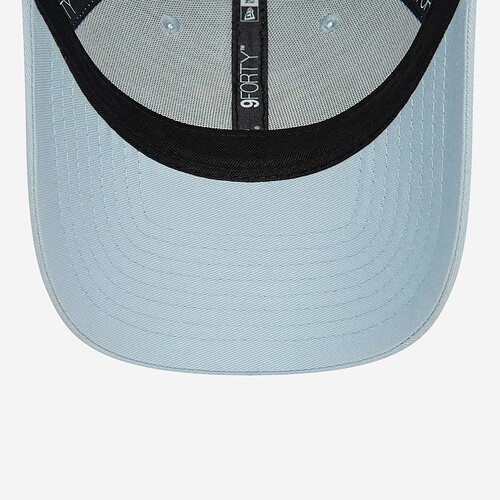 CAP NEW ERA 9 FORTY 940 AZUL CLARO