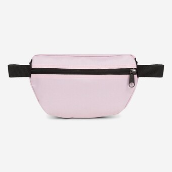 BOLSA EASTPAK SPRINGER  ROSA/BRILHANTES