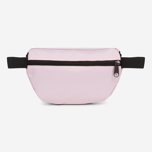 BOLSA EASTPAK SPRINGER  ROSA/BRILHANTES