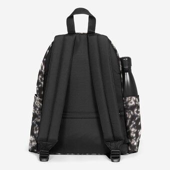 MOCHILA EASTPAK DAY PAK R  PR/BRANCO