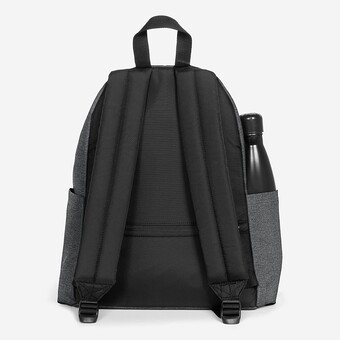MOCHILA EASTPAK DAY PAK R  CINZA ESCURO