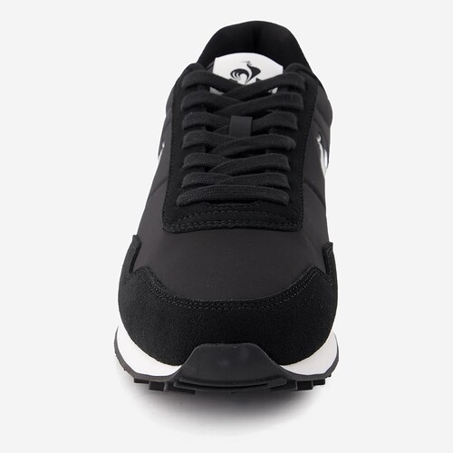 TENIS LE COQ SPORTIF ASTRA_2 PRETO
