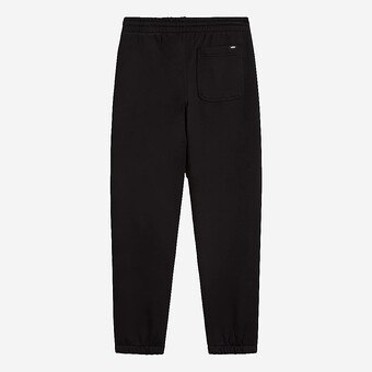 CALÇAS VANS CORE BASIC J PR/PR