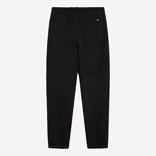 CALÇAS VANS CORE BASIC J PR/PR