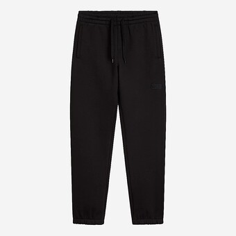 CALÇAS VANS CORE BASIC J PR/PR