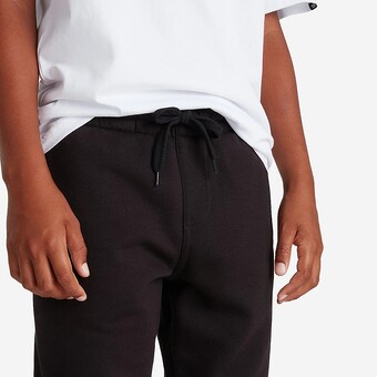 CALÇAS VANS CORE BASIC J PR/PR