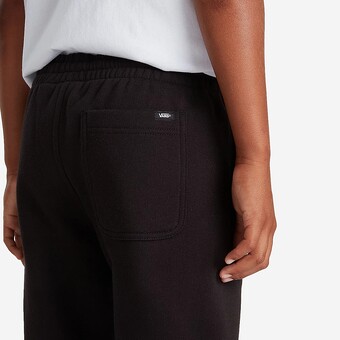 CALÇAS VANS CORE BASIC J PR/PR