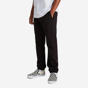 CALÇAS VANS CORE BASIC J PR/PR