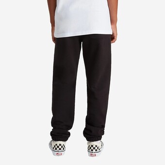 CALÇAS VANS CORE BASIC J PR/PR