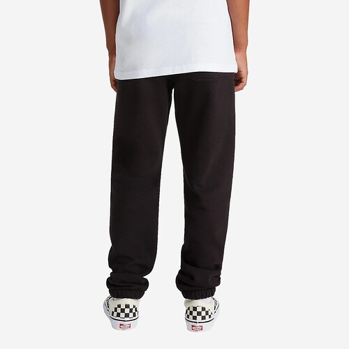 CALÇAS VANS CORE BASIC J PR/PR