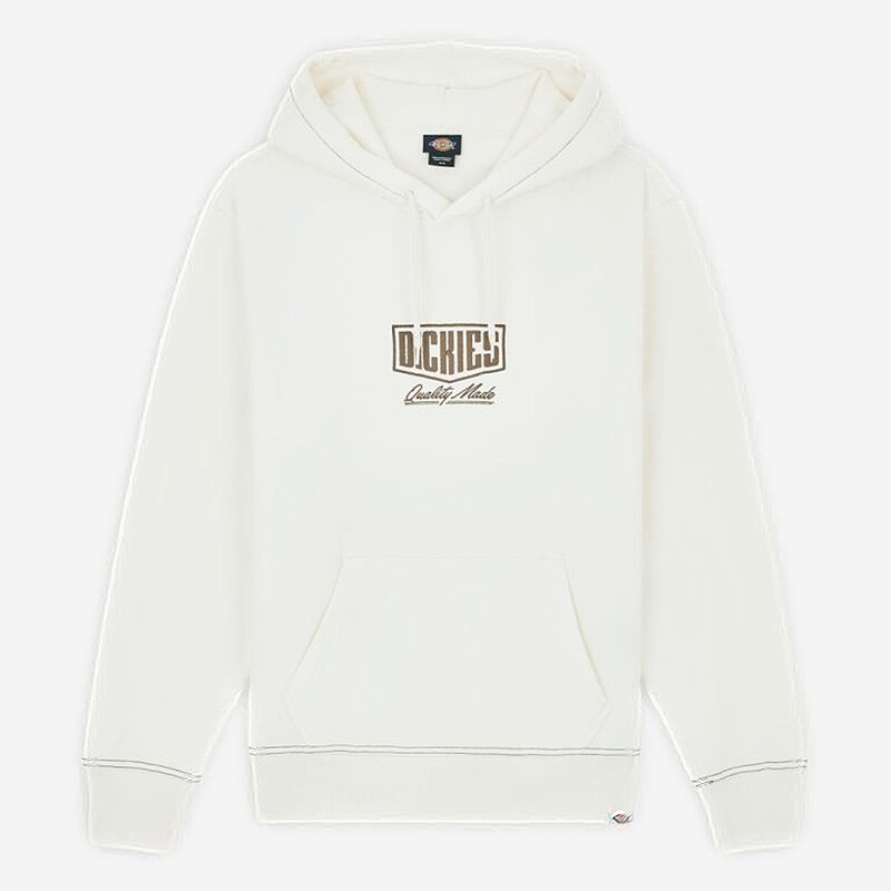 SWEAT DICKIES PHILIPSBURG BEGE