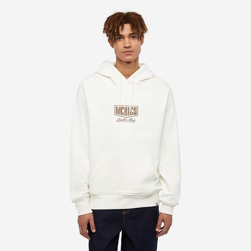 SWEAT DICKIES PHILIPSBURG BEGE