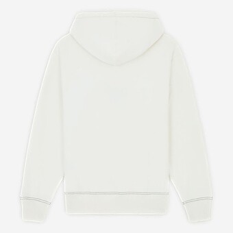 SWEAT DICKIES PHILIPSBURG BEGE