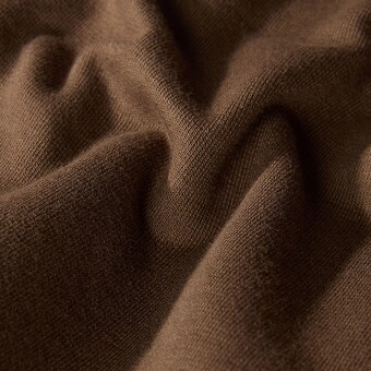 SWEAT THE NORTH FACE ZUMU CASTANHO