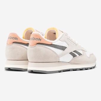 TENIS REEBOK CLASSIC BRANCO
