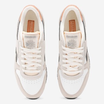 TENIS REEBOK CLASSIC BRANCO