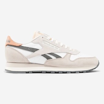 TENIS REEBOK CLASSIC BRANCO