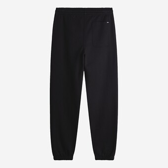 CALÇAS VANS CORE BASIC FLEECE PR/PR