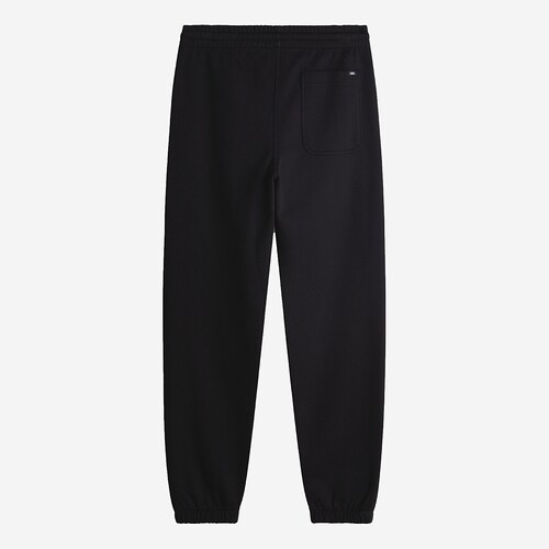 CALÇAS VANS CORE BASIC FLEECE PR/PR