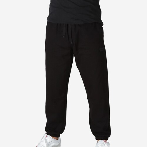 CALÇAS VANS CORE BASIC FLEECE PR/PR