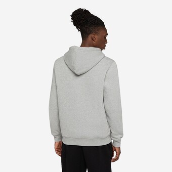 CASACO DICKIES OAKPORT CINZA